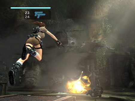 tomb-raider-legend