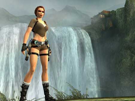 tomb-raider-legend