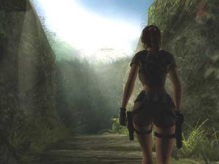 tomb-raider-legend