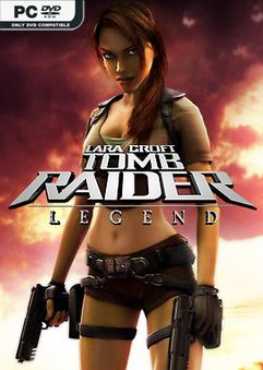 tomb-raider-legend