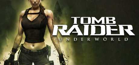 tomb-raider-underworld