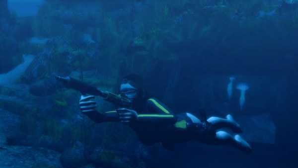 tomb-raider-underworld