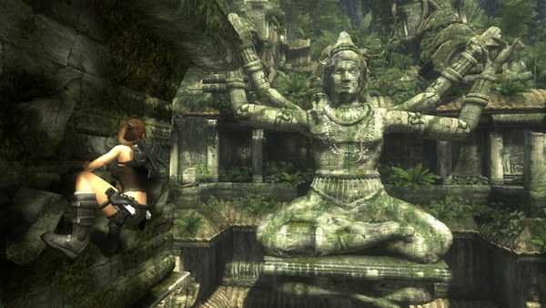 tomb-raider-underworld