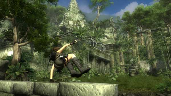 tomb-raider-underworld