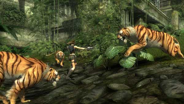 tomb-raider-underworld