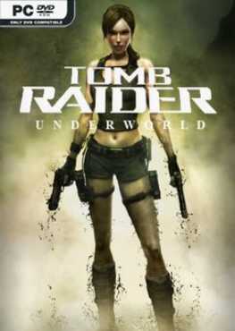 tomb-raider-underworld