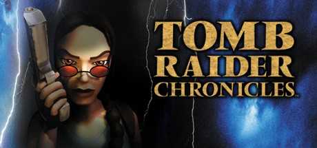 tomb-raider-v-chronicles