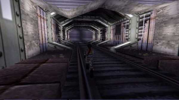 tomb-raider-v-chronicles