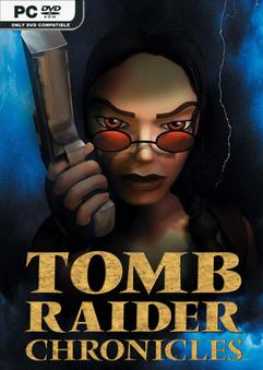 tomb-raider-v-chronicles