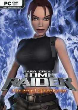 tomb-raider-vi-the-angel-of-darkness