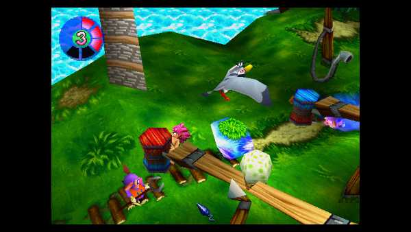 tomba-2-the-evil-swine-return-special-edition