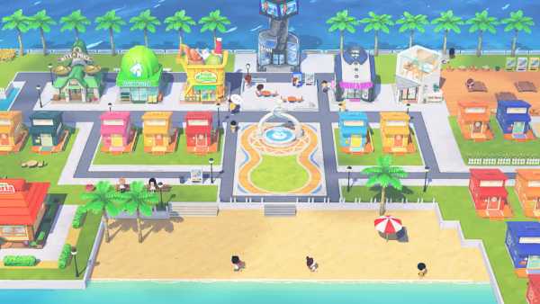 tomodachi-life-living-the-dream