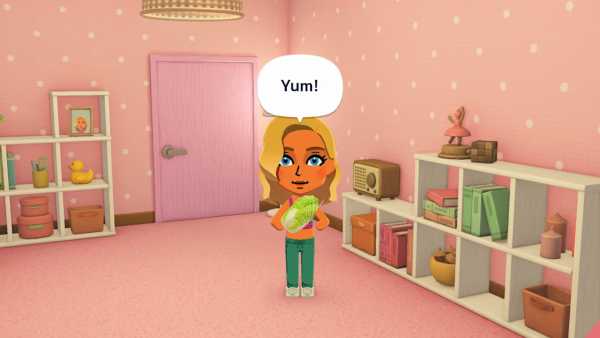 tomodachi-life-living-the-dream