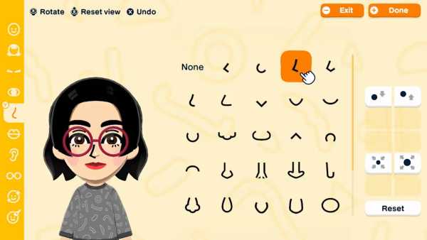tomodachi-life-living-the-dream