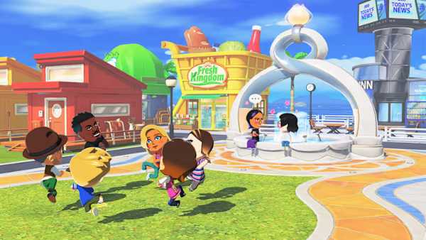 tomodachi-life-living-the-dream