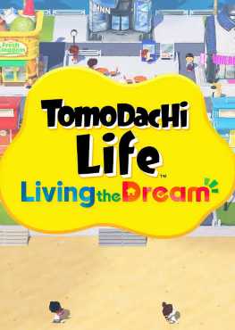 tomodachi-life-living-the-dream