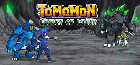 tomomon-legacy-of-light