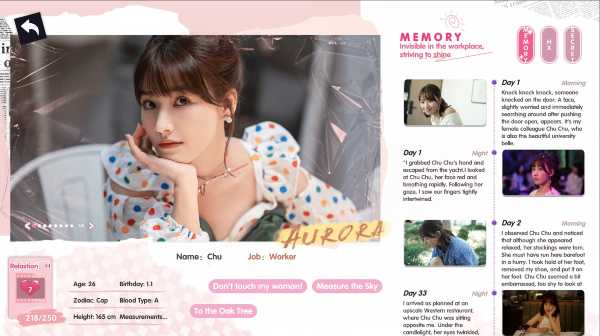 tomorrows-love-puzzle-viet-hoa