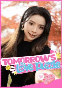 tomorrows-love-puzzle-viet-hoa