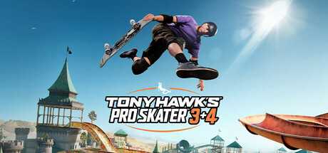 tony-hawks-pro-skater-3-4