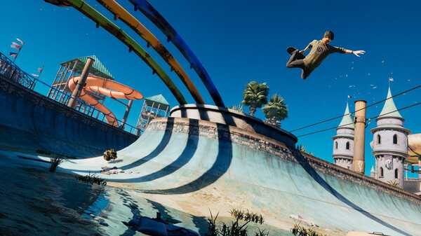 tony-hawks-pro-skater-3-4