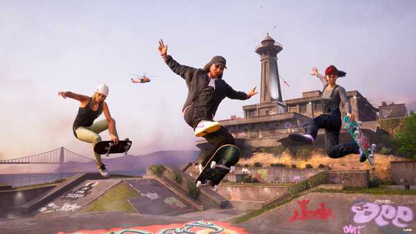 tony-hawks-pro-skater-3-4