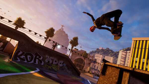 tony-hawks-pro-skater-3-4