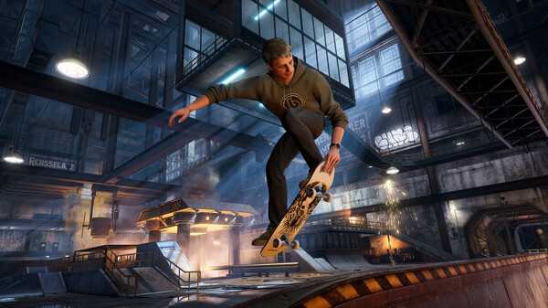 tony-hawks-pro-skater-3-4