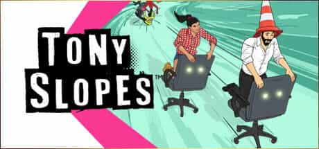 tony-slopes