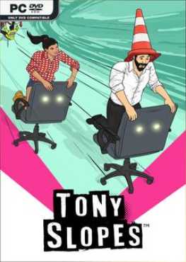tony-slopes