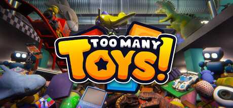 too-many-toys-viet-hoa