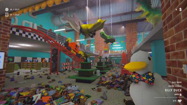 too-many-toys-viet-hoa