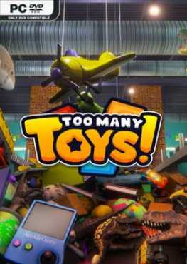 too-many-toys-viet-hoa