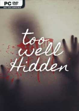 too-well-hidden