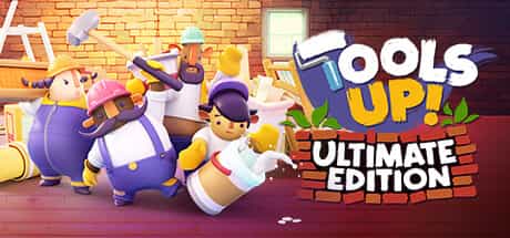 tools-up-ultimate-edition