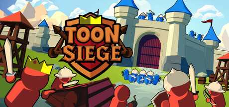 toon-siege-viet-hoa