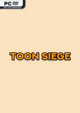 toon-siege-viet-hoa