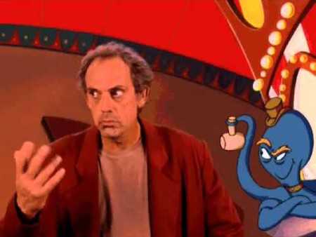 toonstruck
