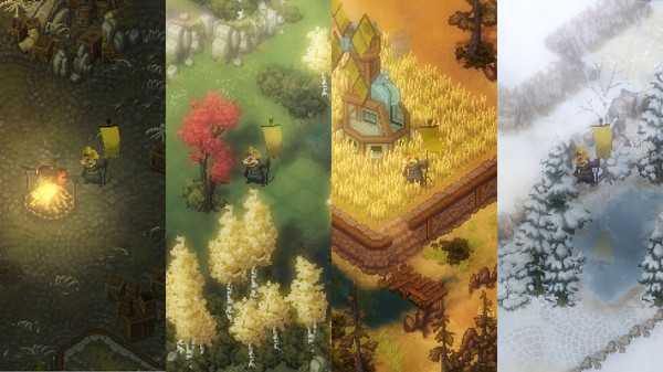 tooth-and-tail-online-multiplayer