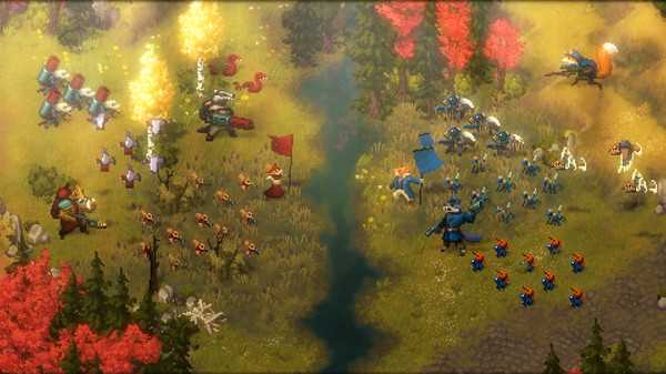 tooth-and-tail-online-multiplayer