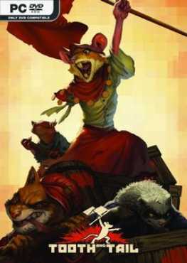 tooth-and-tail-online-multiplayer