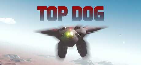 top-dog