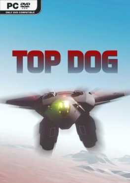 top-dog