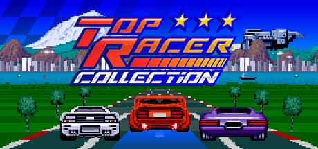 top-racer-collection-viet-hoa