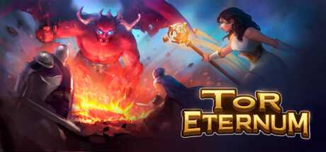 tor-eternum
