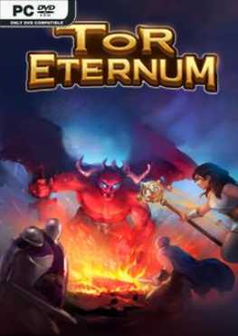 tor-eternum