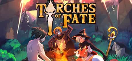 torches-of-fate