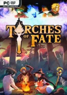 torches-of-fate