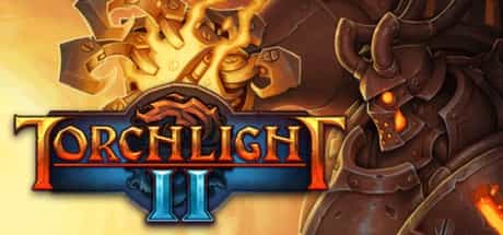 torchlight-2-v12595b-viet-hoa-online-multiplayer