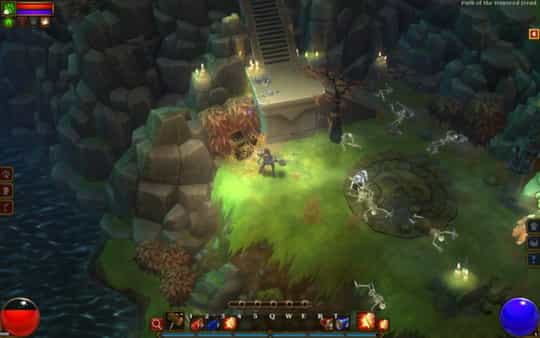 torchlight-2-v12595b-viet-hoa-online-multiplayer